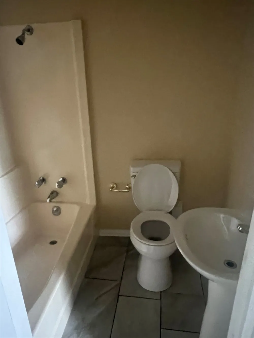 511 Hodge Street Sapulpa, OK 74066