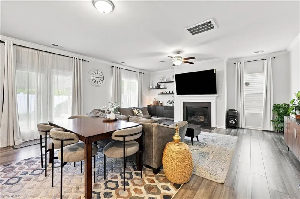 653 Cam Circle High Point, NC 27265