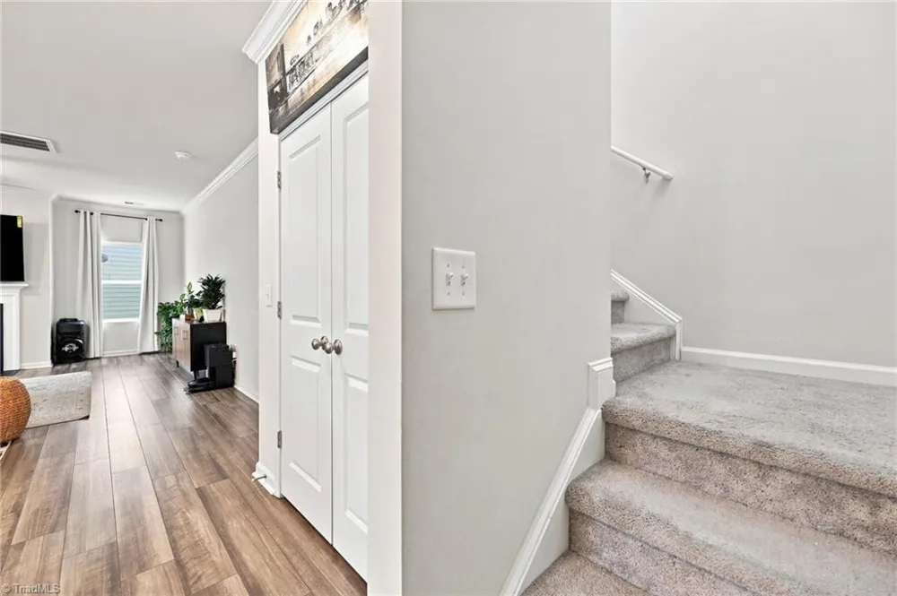 653 Cam Circle High Point, NC 27265