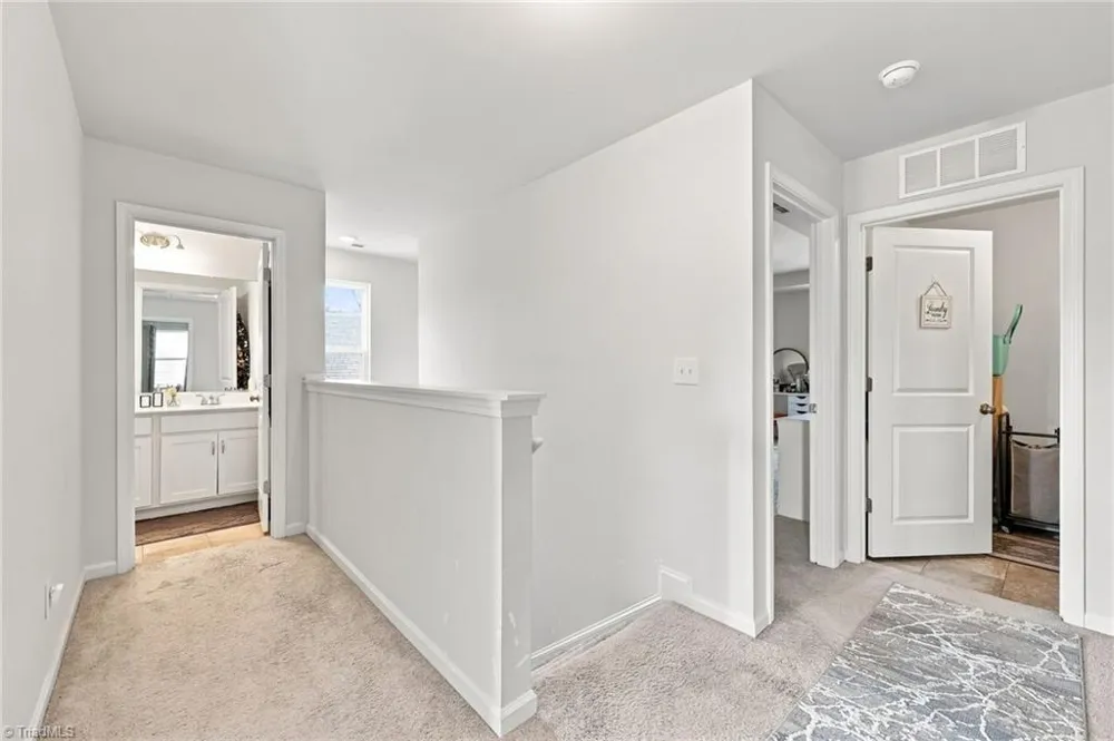 653 Cam Circle High Point, NC 27265