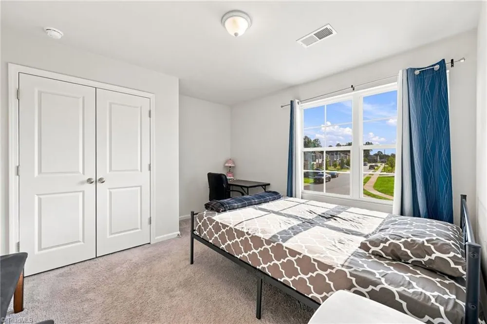 653 Cam Circle High Point, NC 27265