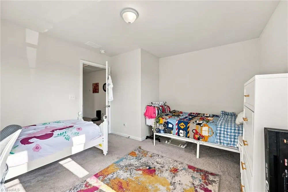 653 Cam Circle High Point, NC 27265