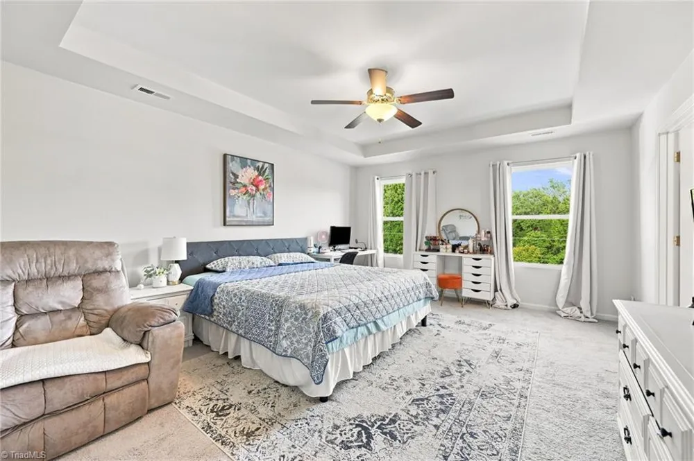 653 Cam Circle High Point, NC 27265