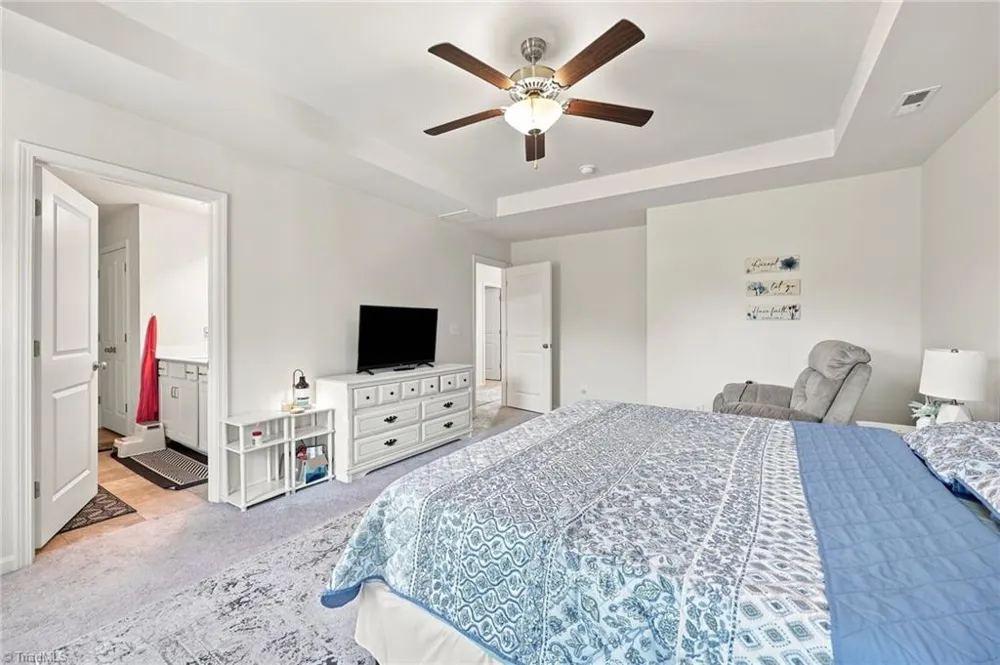 653 Cam Circle High Point, NC 27265
