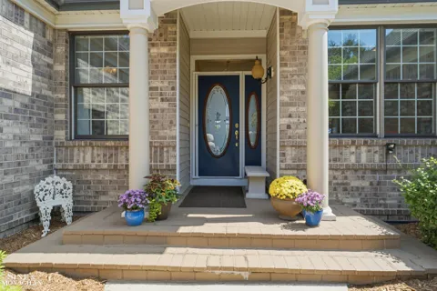 1646 Edison Shores Ln Lane