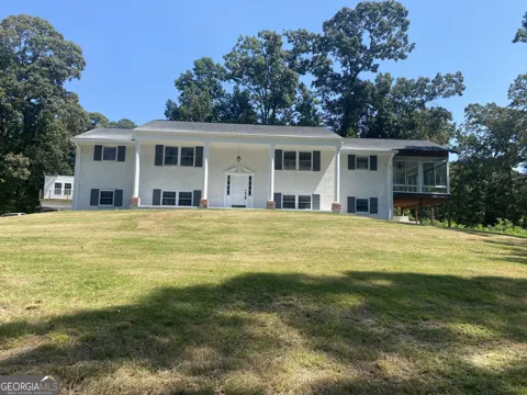 3257 S Bay DR