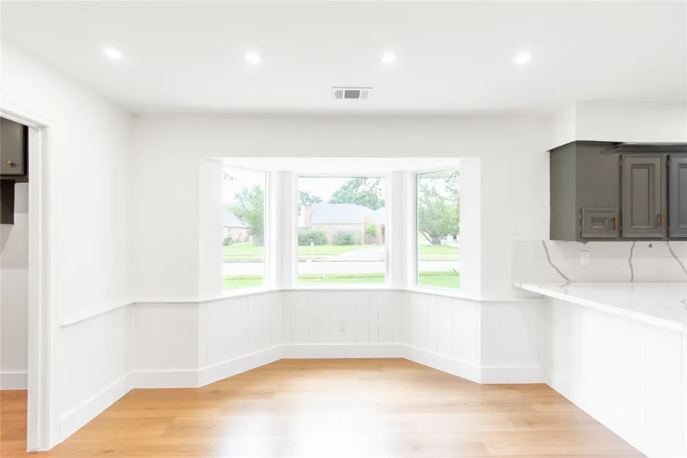 15202 La Paloma Drive Houston, TX 77083