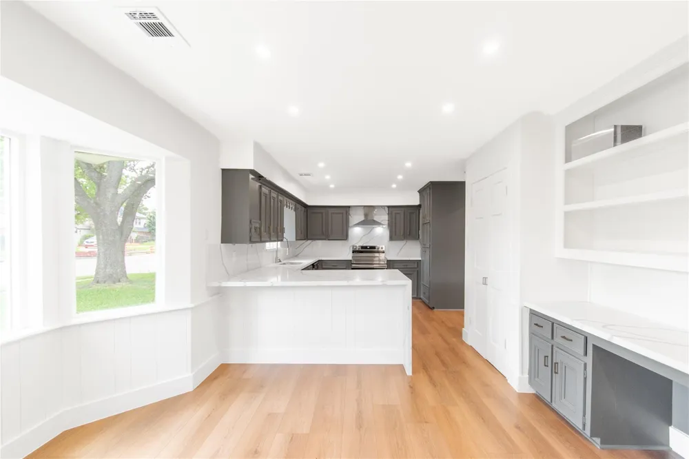 15202 La Paloma Drive Houston, TX 77083