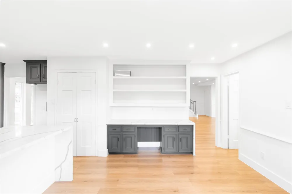 15202 La Paloma Drive Houston, TX 77083