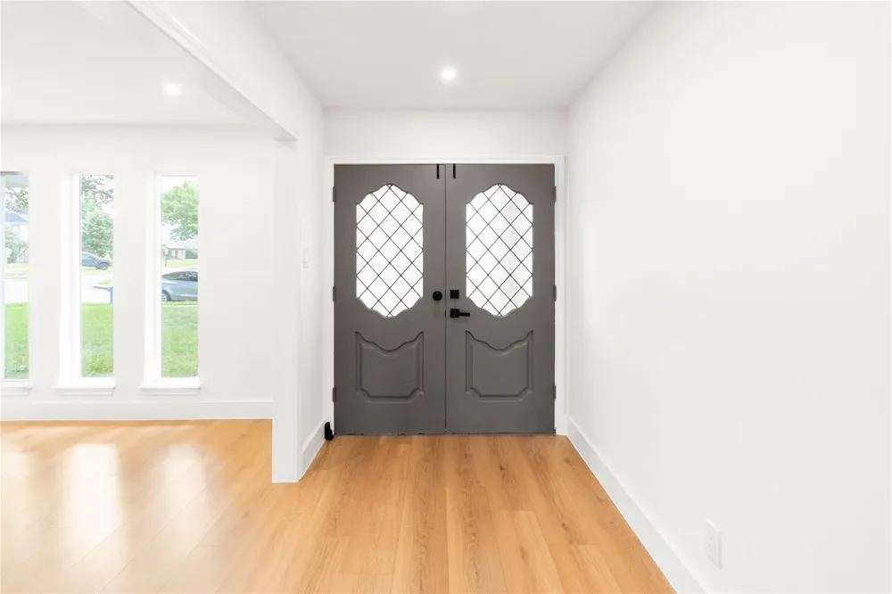 15202 La Paloma Drive Houston, TX 77083