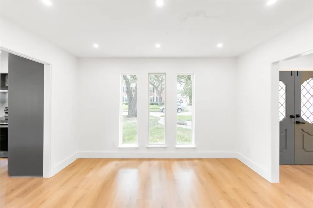 15202 La Paloma Drive Houston, TX 77083