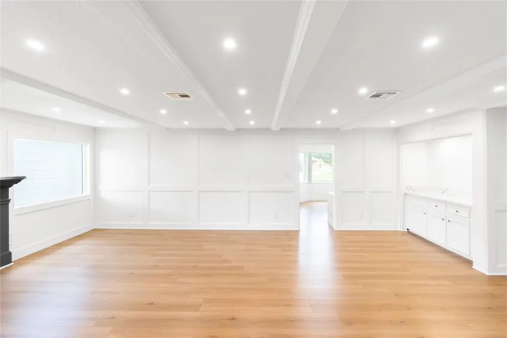 15202 La Paloma Drive Houston, TX 77083
