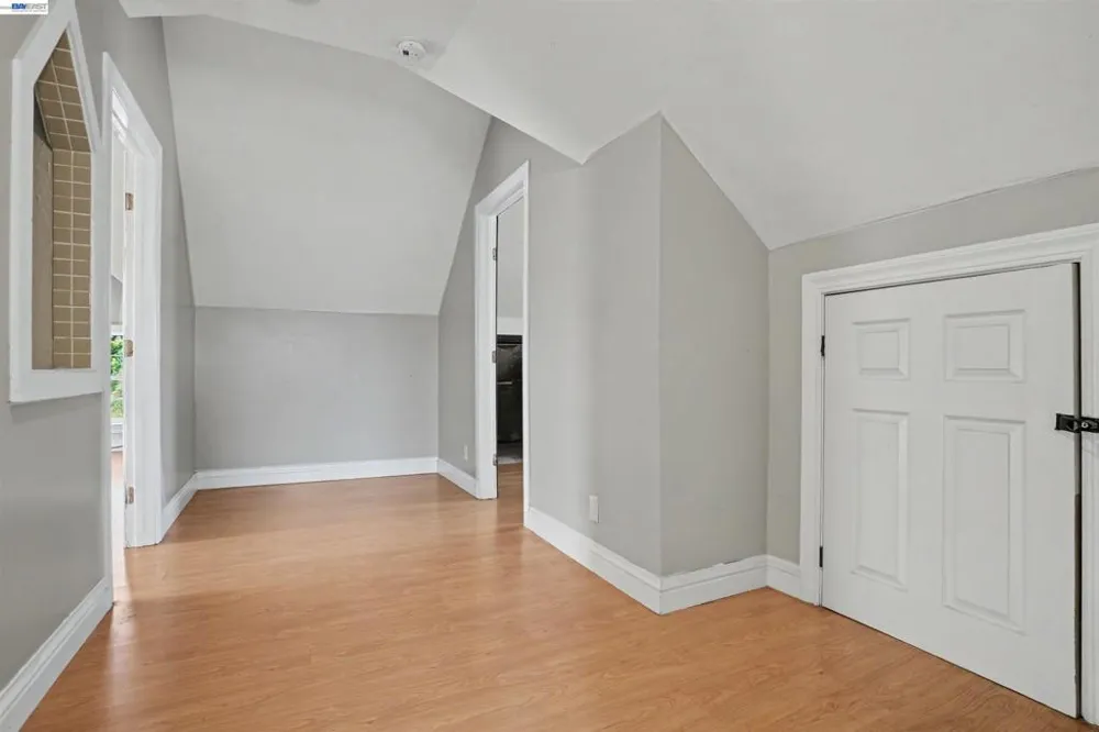 592 Lewis Ave San Leandro, CA 94577
