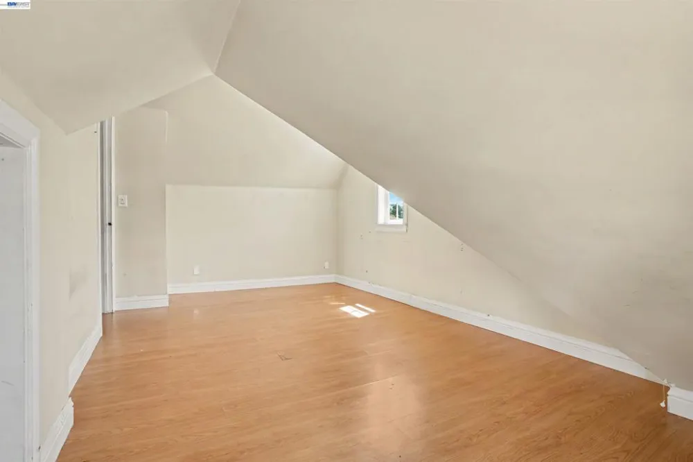 592 Lewis Ave San Leandro, CA 94577
