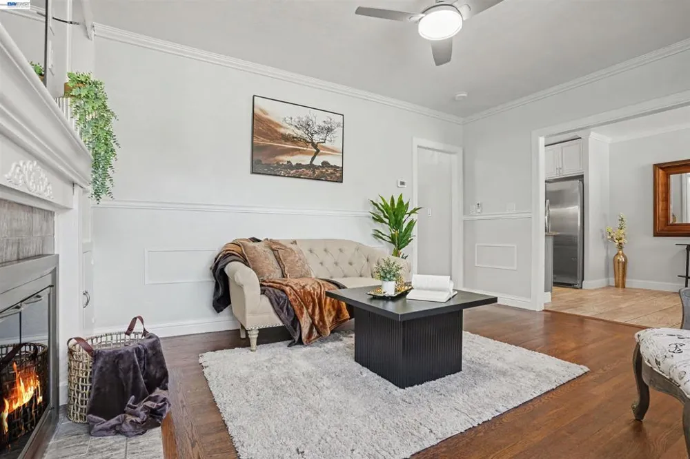592 Lewis Ave San Leandro, CA 94577