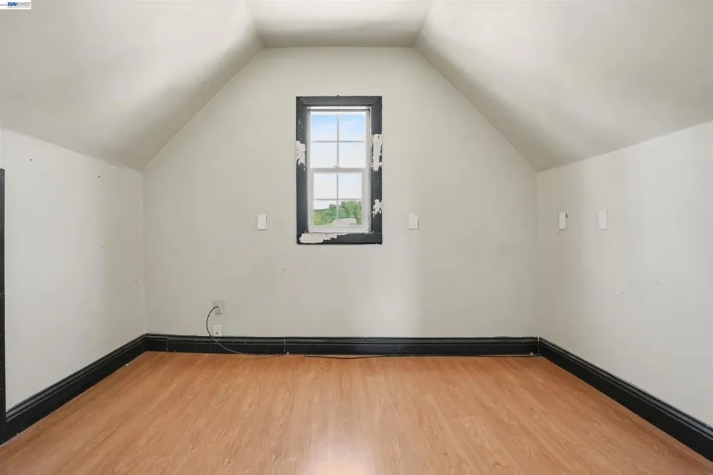 592 Lewis Ave San Leandro, CA 94577