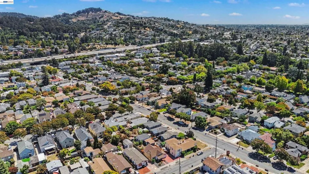 592 Lewis Ave San Leandro, CA 94577