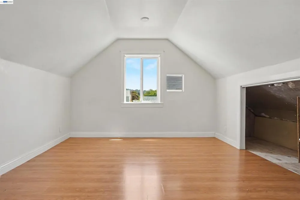 592 Lewis Ave San Leandro, CA 94577