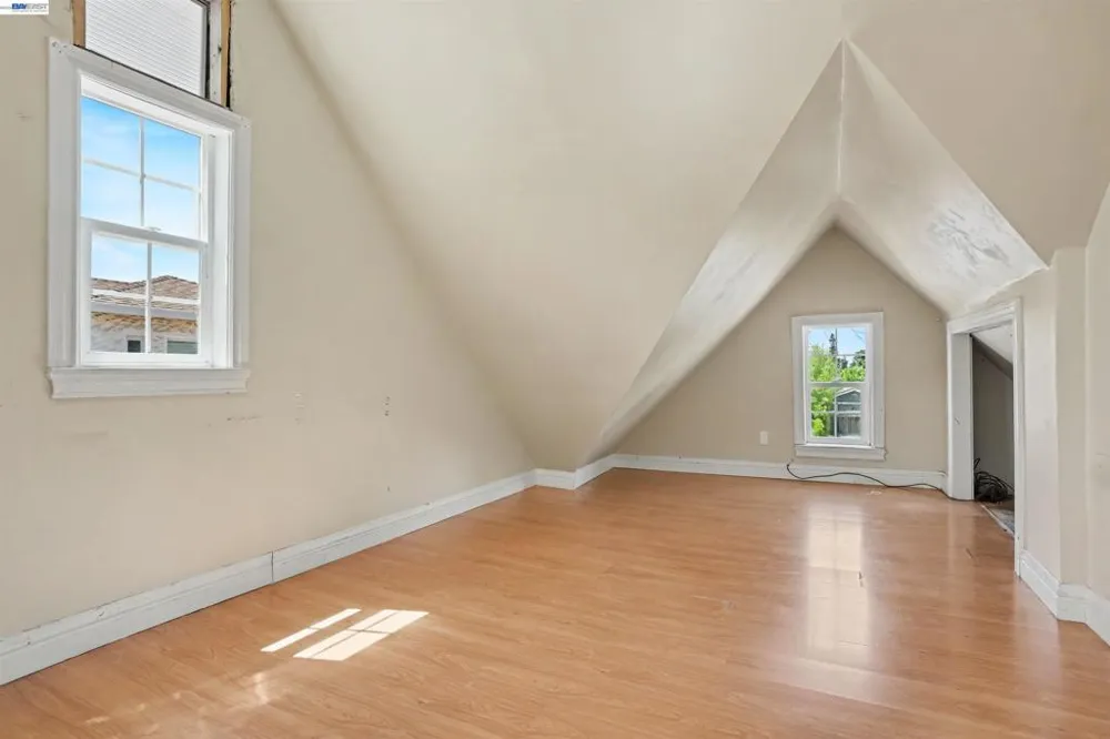592 Lewis Ave San Leandro, CA 94577