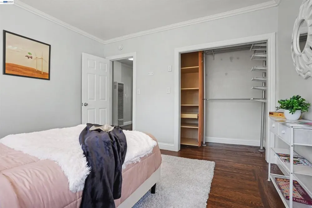 592 Lewis Ave San Leandro, CA 94577