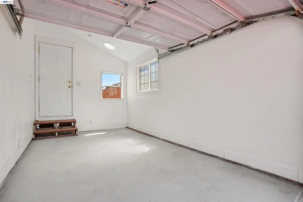 592 Lewis Ave San Leandro, CA 94577