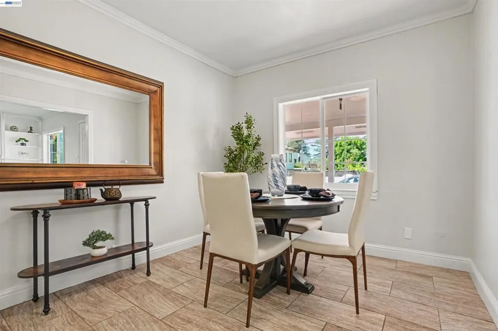 592 Lewis Ave San Leandro, CA 94577