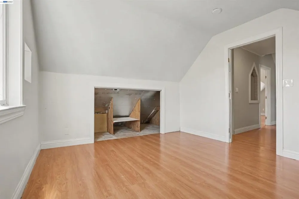 592 Lewis Ave San Leandro, CA 94577