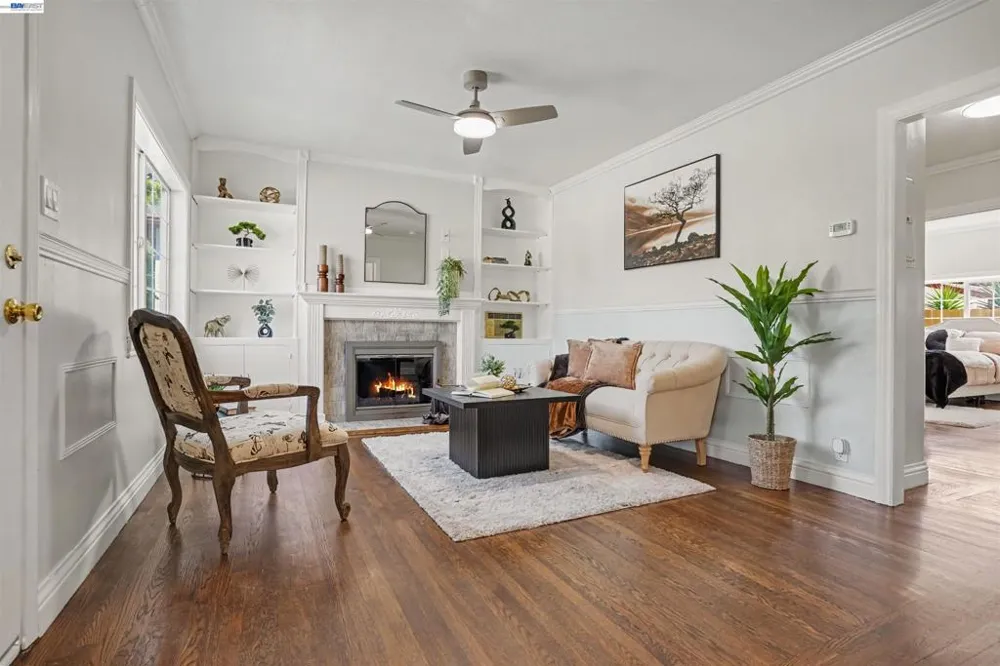 592 Lewis Ave San Leandro, CA 94577