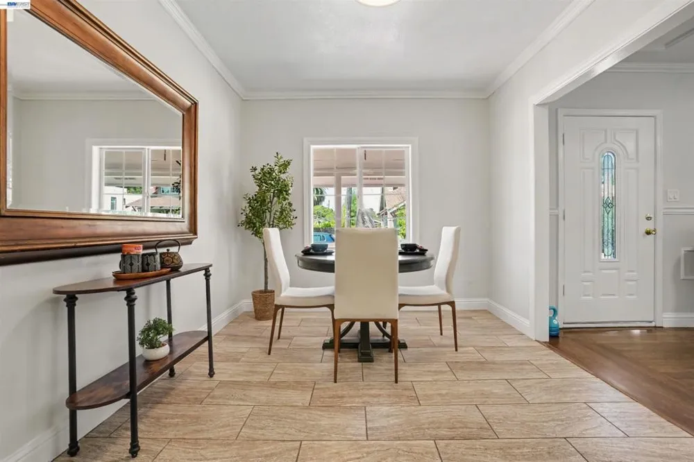 592 Lewis Ave San Leandro, CA 94577