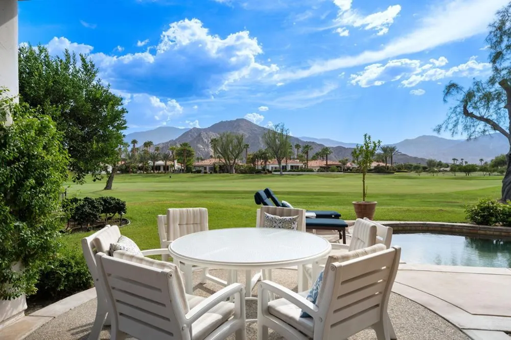 51005 Mandarina La Quinta, CA 92253