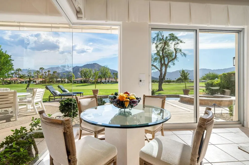 51005 Mandarina La Quinta, CA 92253