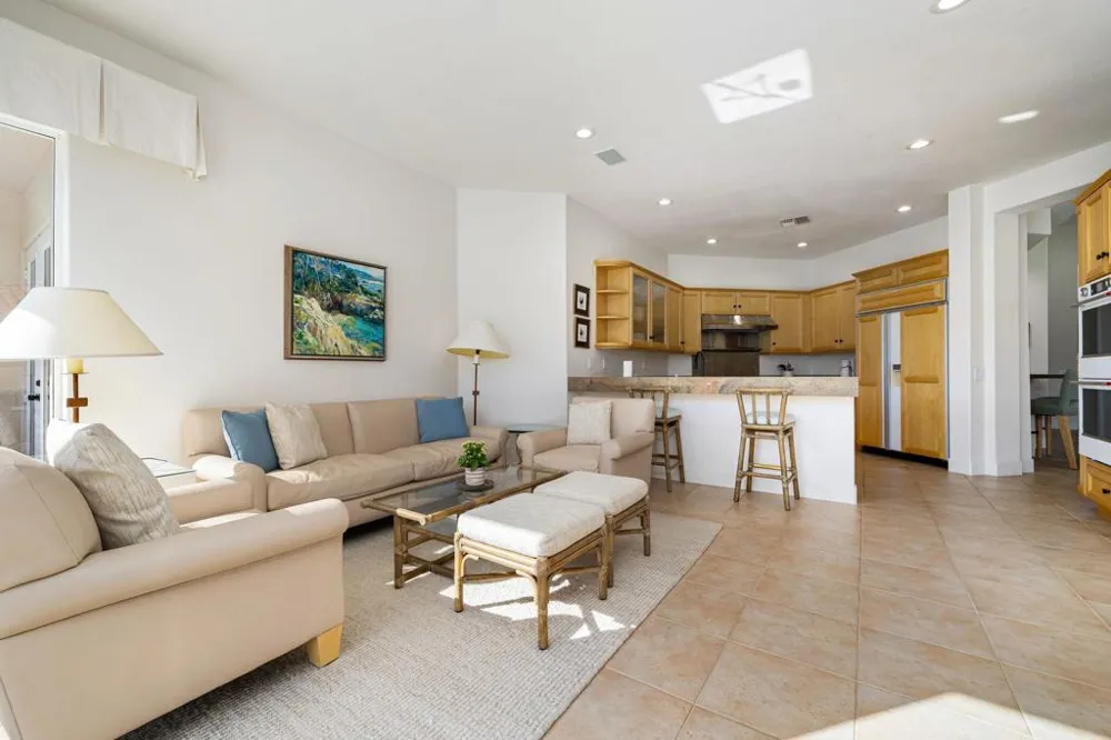 51005 Mandarina La Quinta, CA 92253