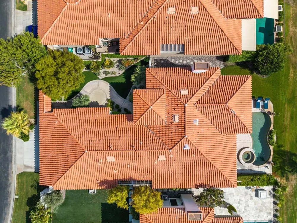 51005 Mandarina La Quinta, CA 92253