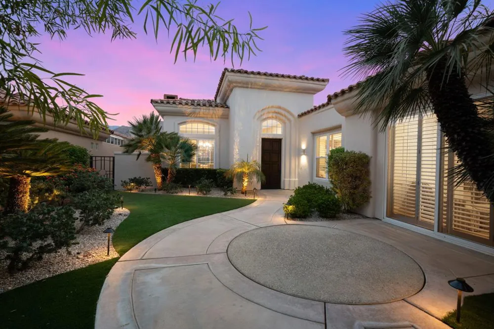 51005 Mandarina La Quinta, CA 92253