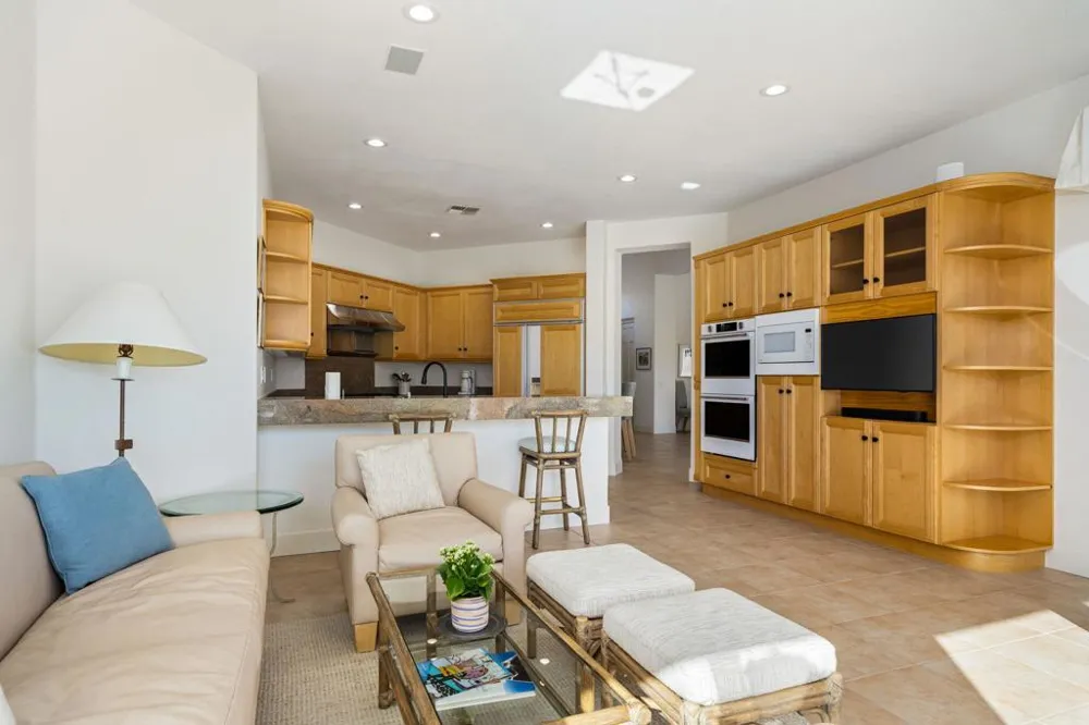51005 Mandarina La Quinta, CA 92253