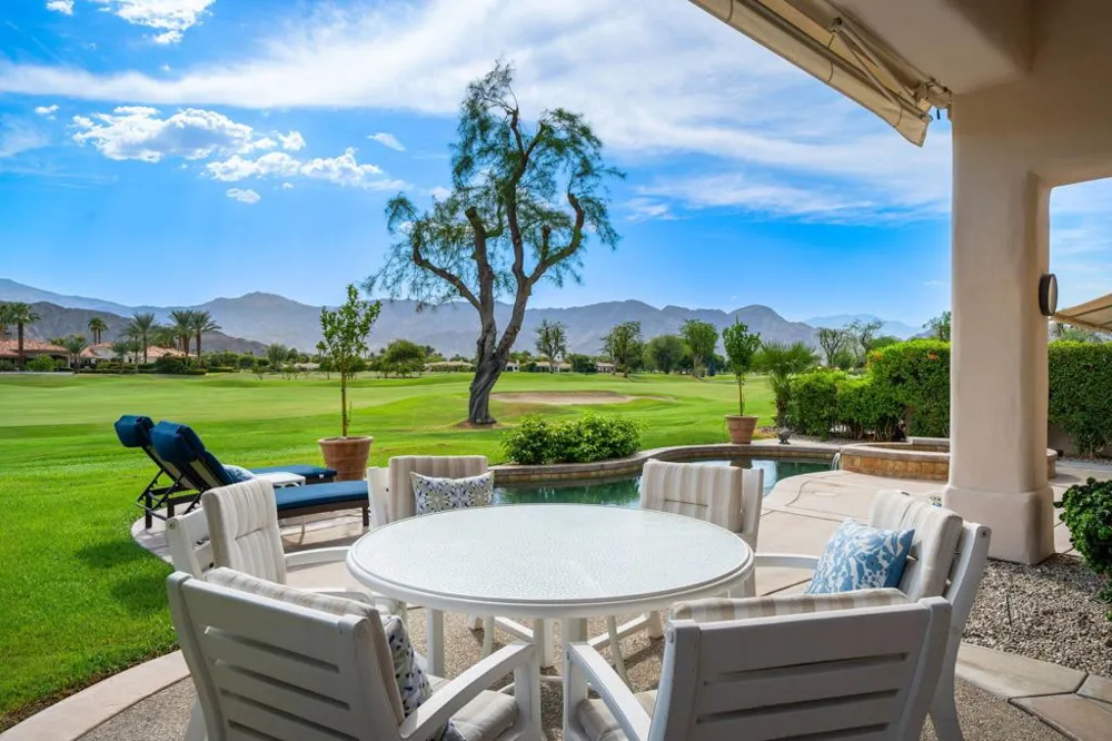 51005 Mandarina La Quinta, CA 92253