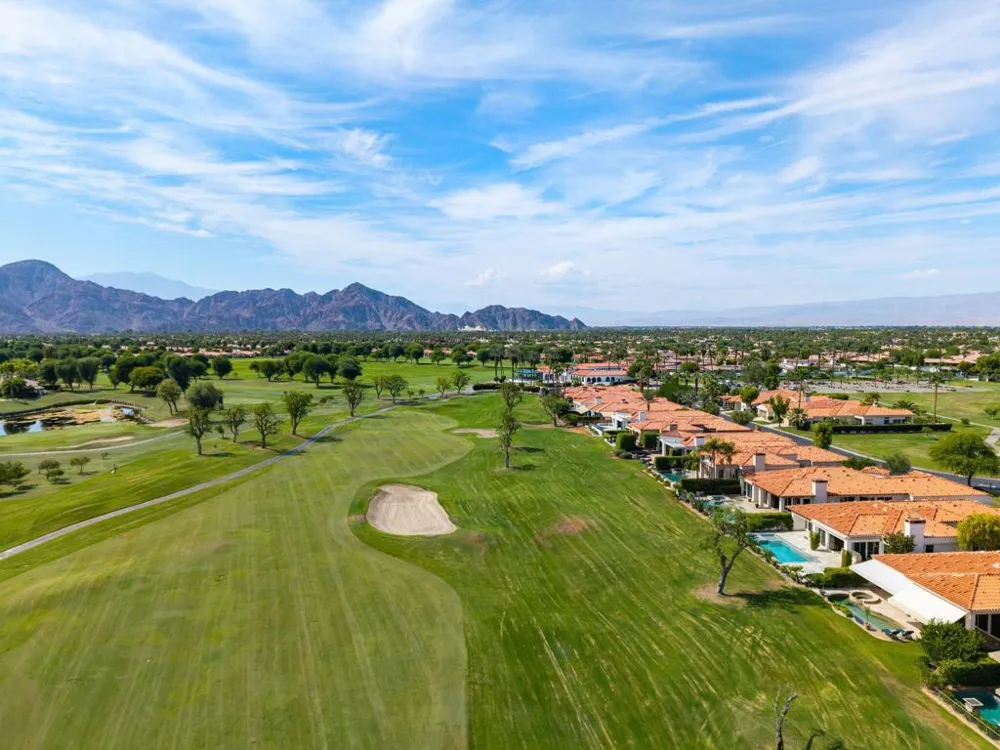 51005 Mandarina La Quinta, CA 92253