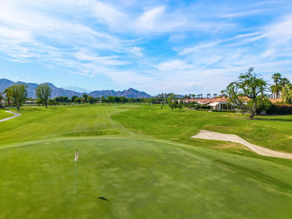 51005 Mandarina La Quinta, CA 92253