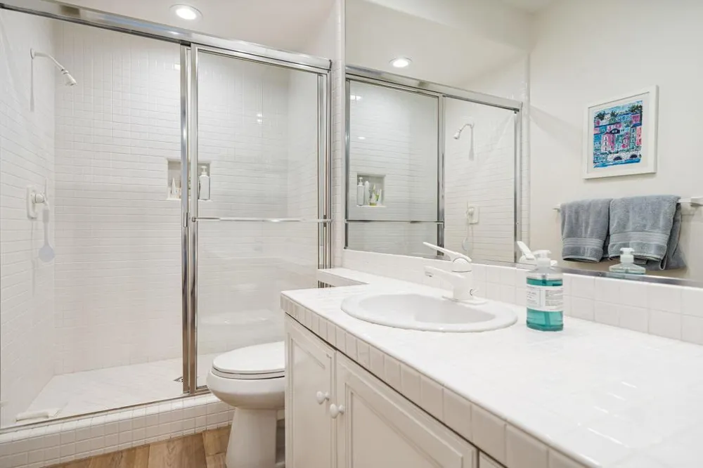 51005 Mandarina La Quinta, CA 92253