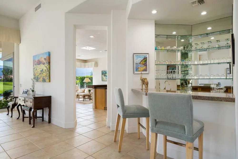 51005 Mandarina La Quinta, CA 92253