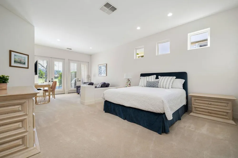 51005 Mandarina La Quinta, CA 92253