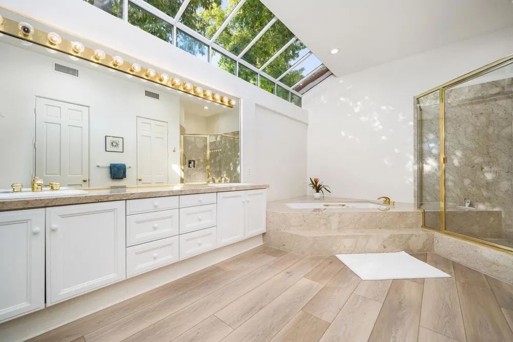 51005 Mandarina La Quinta, CA 92253