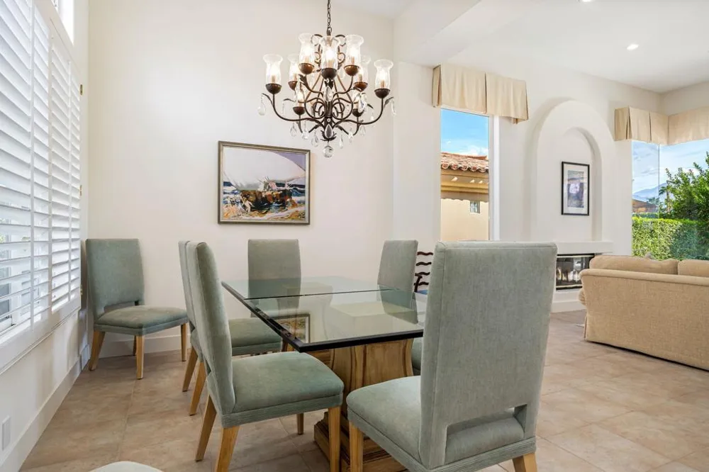 51005 Mandarina La Quinta, CA 92253