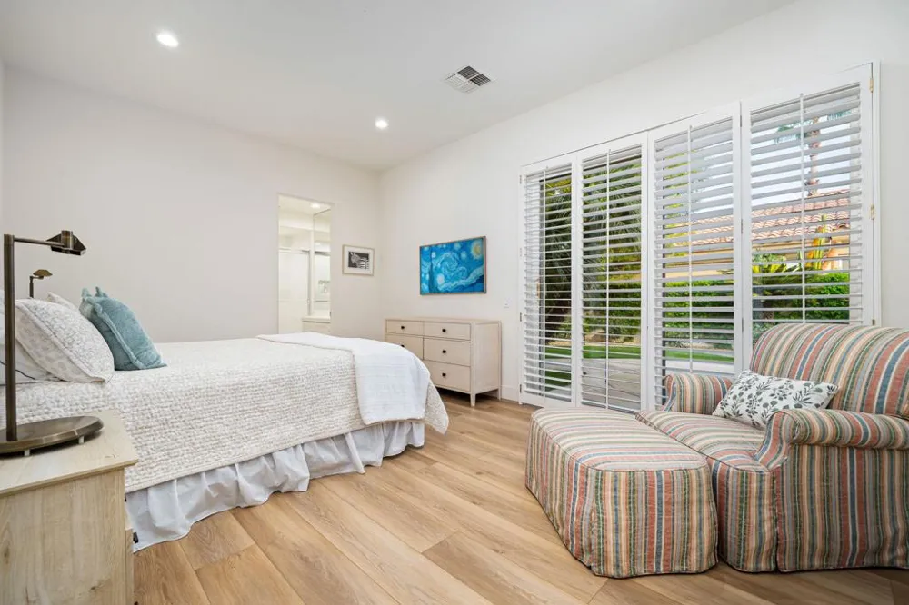 51005 Mandarina La Quinta, CA 92253