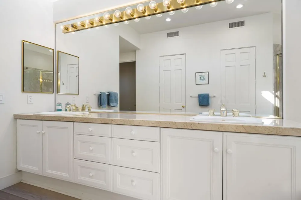 51005 Mandarina La Quinta, CA 92253