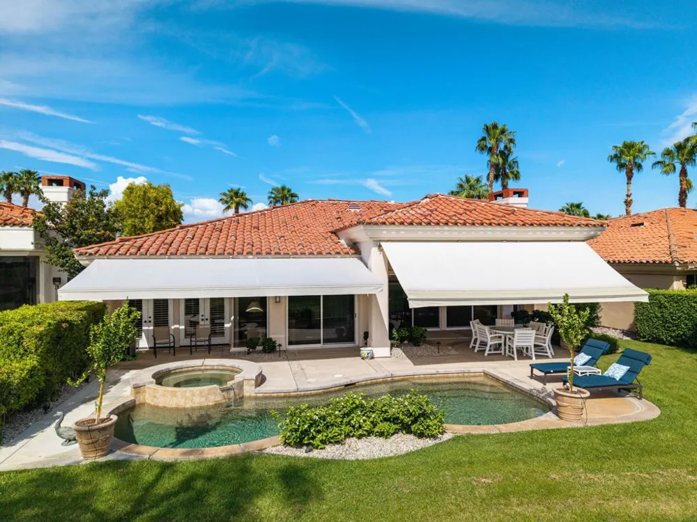 51005 Mandarina La Quinta, CA 92253