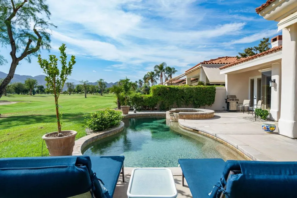 51005 Mandarina La Quinta, CA 92253