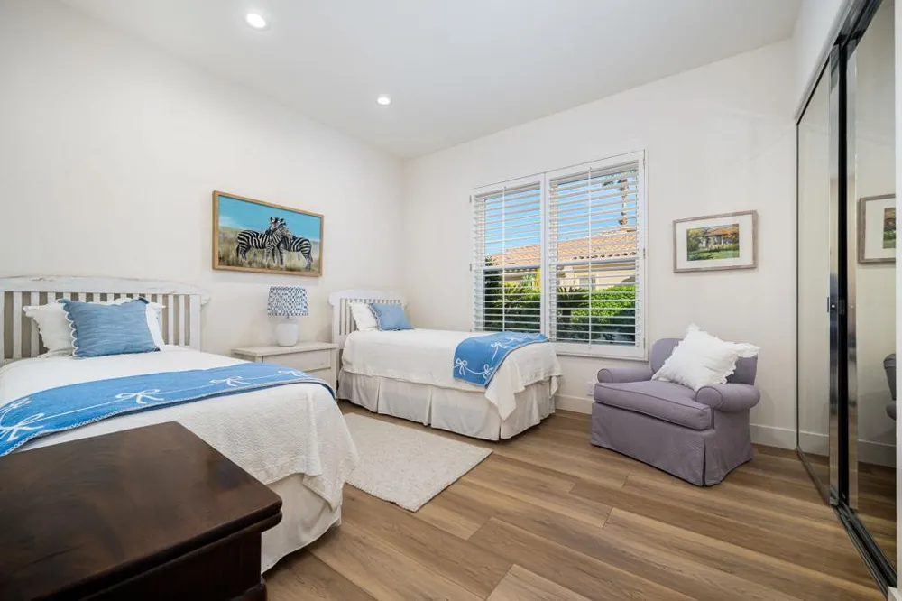 51005 Mandarina La Quinta, CA 92253