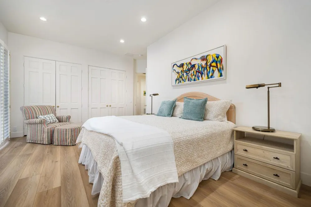 51005 Mandarina La Quinta, CA 92253
