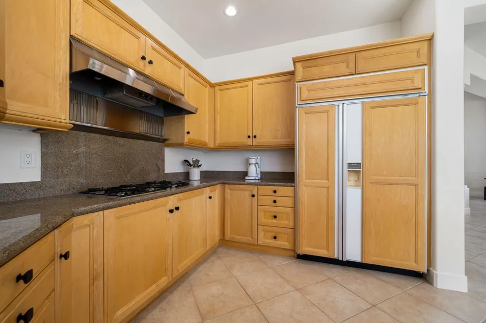 51005 Mandarina La Quinta, CA 92253
